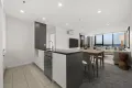 Property photo of 29/39 Benjamin Way Belconnen ACT 2617