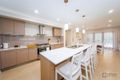 Property photo of 50 Woodlands Road Gatton QLD 4343