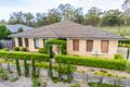 Property photo of 50 Woodlands Road Gatton QLD 4343