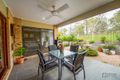 Property photo of 50 Woodlands Road Gatton QLD 4343