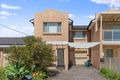 Property photo of 12A Rosedale Street Canley Heights NSW 2166