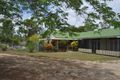Property photo of 241 Old Dalrymple Road Breddan QLD 4820
