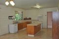 Property photo of 241 Old Dalrymple Road Breddan QLD 4820