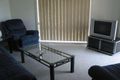 Property photo of 1/10 Noel Street Dromana VIC 3936