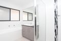 Property photo of 18 William Bay Court South Ripley QLD 4306