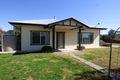 Property photo of 18 Uri Street Darlington Point NSW 2706