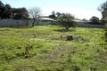 Property photo of 5 Plymouth Avenue Sturt SA 5047