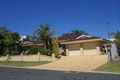 Property photo of 181 Sequoia Road Duncraig WA 6023