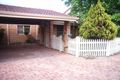 Property photo of 2/81 Calais Road Scarborough WA 6019