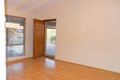 Property photo of 2/81 Calais Road Scarborough WA 6019