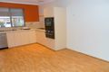Property photo of 2/81 Calais Road Scarborough WA 6019