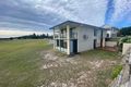 Property photo of 3/2 Claude Street Yamba NSW 2464