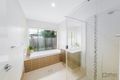 Property photo of 50 Woodlands Road Gatton QLD 4343