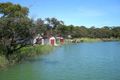 Property photo of 15 Lorettas Way Anglesea VIC 3230