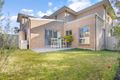 Property photo of 6/31 Hillcrest Road Quakers Hill NSW 2763