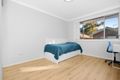 Property photo of 6/31 Hillcrest Road Quakers Hill NSW 2763