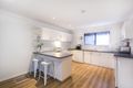 Property photo of 4/27 Albrecht Drive Larapinta NT 0875