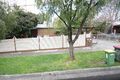 Property photo of 1/13 Camelia Crescent The Basin VIC 3154