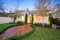 Property photo of 47 Asling Street Brighton VIC 3186