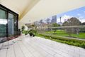 Property photo of 104/187 Liverpool Street Sydney NSW 2000