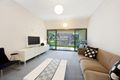 Property photo of 104/187 Liverpool Street Sydney NSW 2000