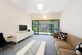 Property photo of 104/187 Liverpool Street Sydney NSW 2000