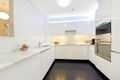 Property photo of 104/187 Liverpool Street Sydney NSW 2000