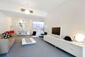 Property photo of 104/187 Liverpool Street Sydney NSW 2000
