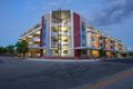 Property photo of 40/21 Foundry Road Midland WA 6056