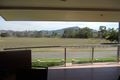 Property photo of 9/4-6 Welsh Street Rosslea QLD 4812