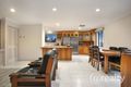 Property photo of 65 Rebecca Street Doveton VIC 3177