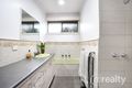 Property photo of 65 Rebecca Street Doveton VIC 3177