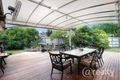Property photo of 65 Rebecca Street Doveton VIC 3177