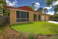 Property photo of 2/22 Rupert Street Mount Colah NSW 2079