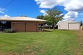 Property photo of 49 Cadell Street Corowa NSW 2646