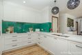 Property photo of 37A South Street Medowie NSW 2318