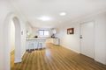 Property photo of 4/27 Albrecht Drive Larapinta NT 0875