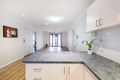 Property photo of 4/27 Albrecht Drive Larapinta NT 0875