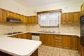 Property photo of 35 Carshalton Street Croydon NSW 2132