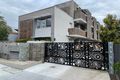 Property photo of 6/93 Argyle Street St Kilda VIC 3182
