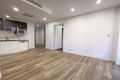 Property photo of 81G/3 Epping Park Drive Epping NSW 2121