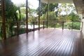 Property photo of 104 Station Road Burpengary QLD 4505
