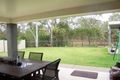 Property photo of 19 Adventurer Drive Taroomball QLD 4703