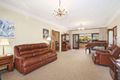 Property photo of 12 Rosebank Crescent Hurstville NSW 2220