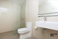 Property photo of 808/35 Malcolm Street South Yarra VIC 3141