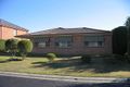 Property photo of 4 Laird Close Shelly Beach NSW 2261