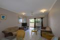 Property photo of 47/1-5 Barrier Street Port Douglas QLD 4877
