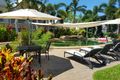 Property photo of 47/1-5 Barrier Street Port Douglas QLD 4877