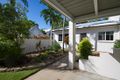 Property photo of 47/1-5 Barrier Street Port Douglas QLD 4877