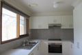 Property photo of 14 Dean Crescent Launching Place VIC 3139
